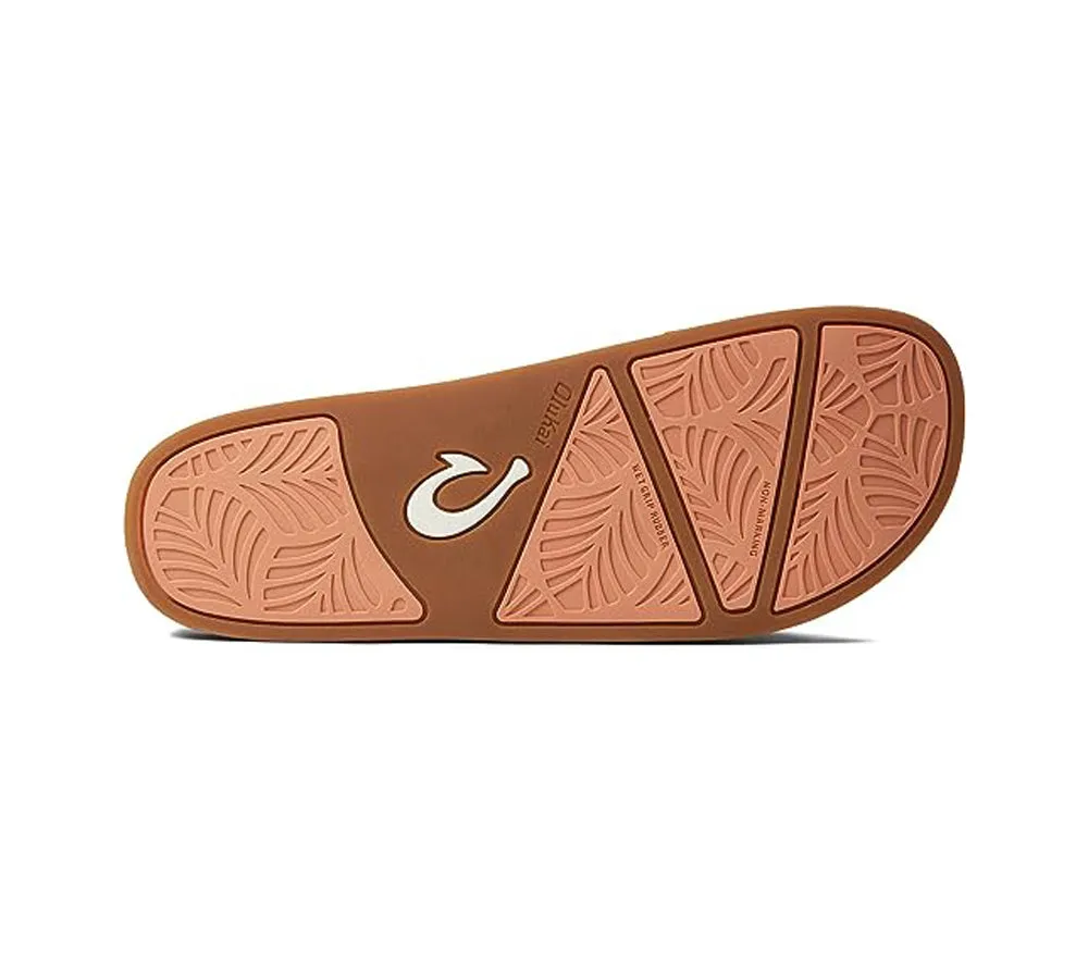 Olukai Kipe a Olu Womens Sandal