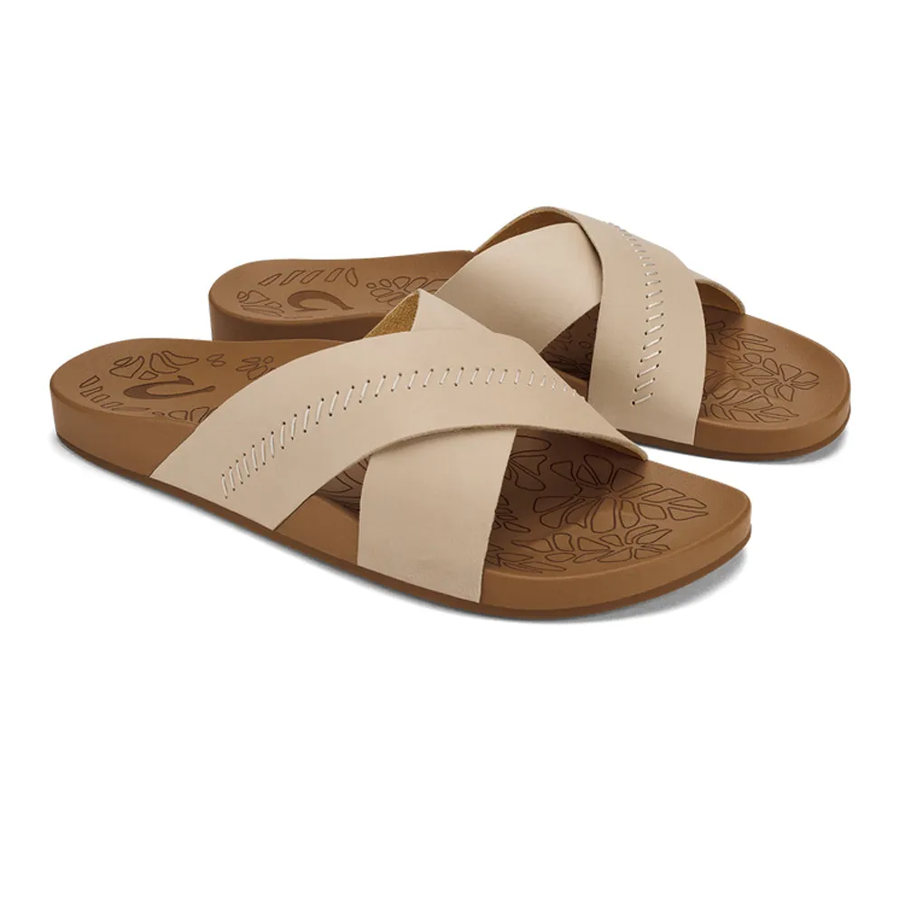 Olukai Kipe a Olu Womens Sandal