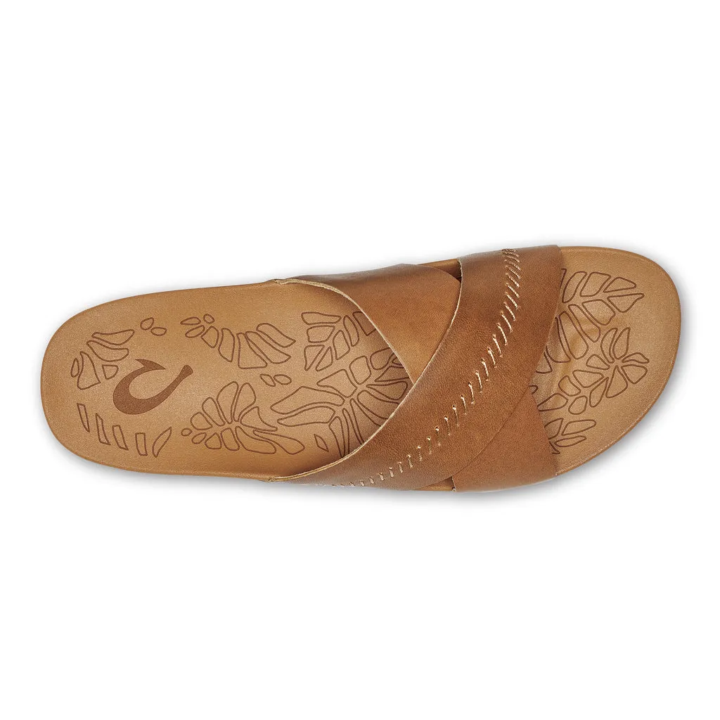 Olukai Kipe a Olu Womens Sandal