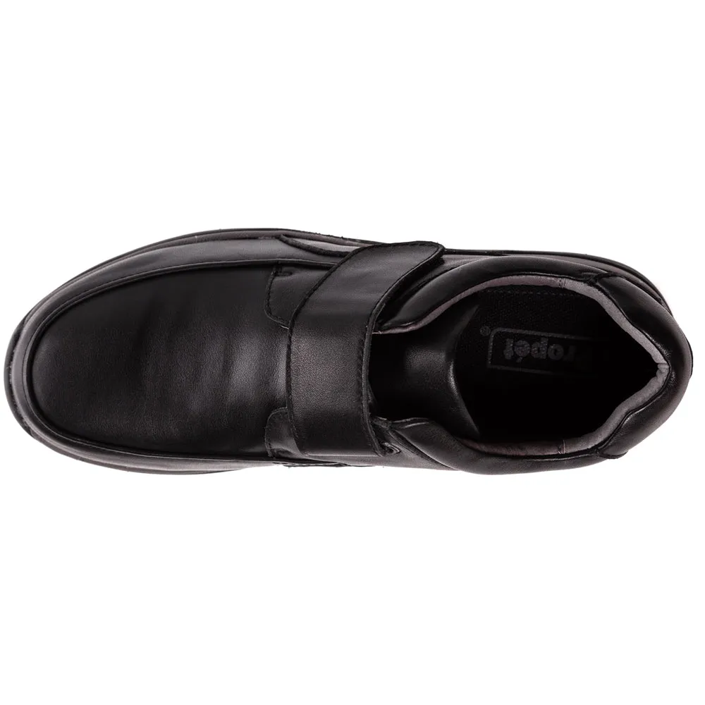 Parker Slip On Shoes