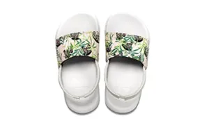 Reef Kids Little One Slide Zebra