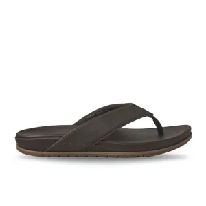 Reef Men's Cushion Bonzer - Brown