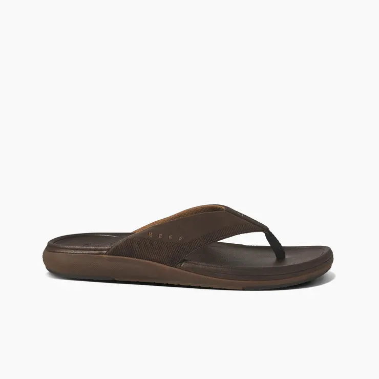 Reef Men's Cushion Norte Flip Flops