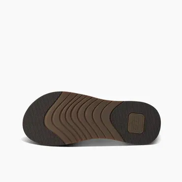 Reef Men's Cushion Norte Flip Flops