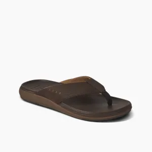 Reef Men's Cushion Norte Flip Flops