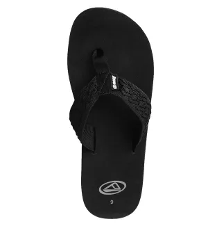 Reef Smoothy Flip-Flops