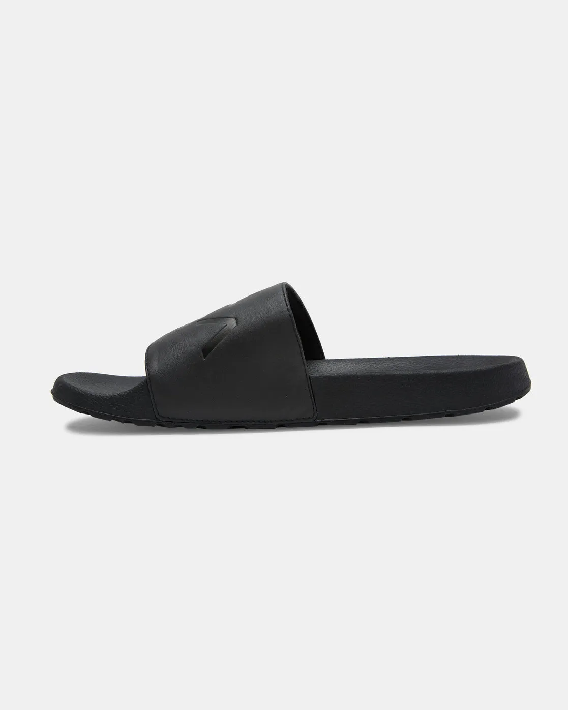 RVCA Mens Sport Slide