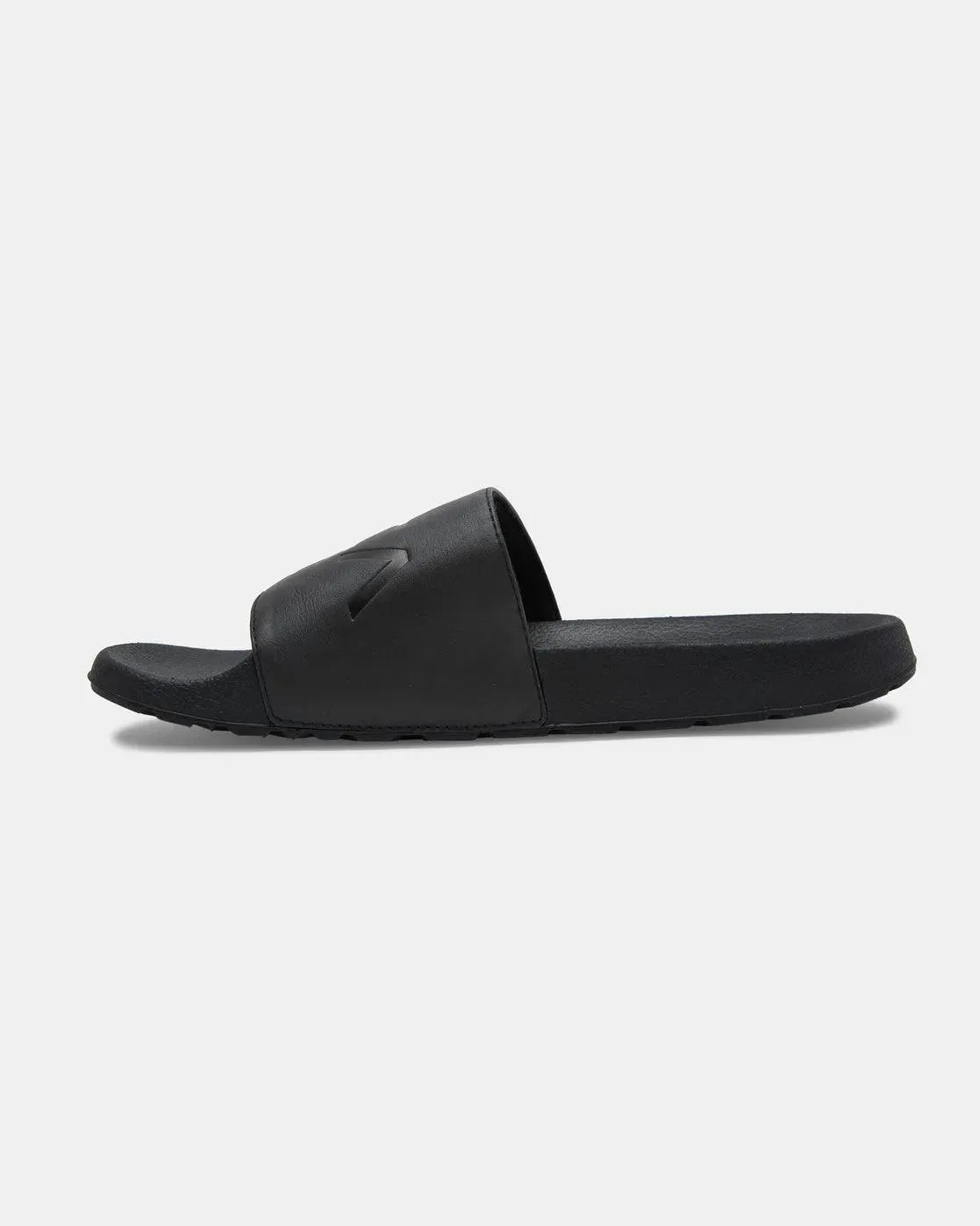 Rvca Sport Slides