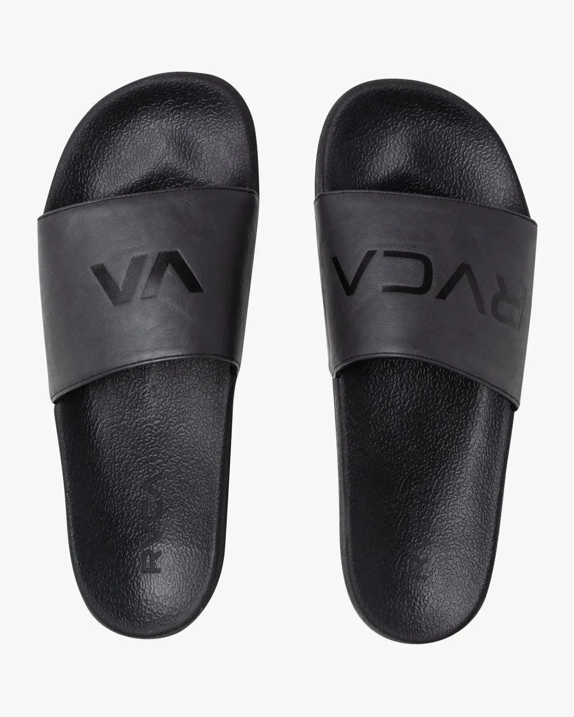 Rvca Sport Slides