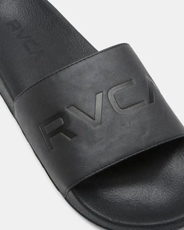 Rvca Sport Slides