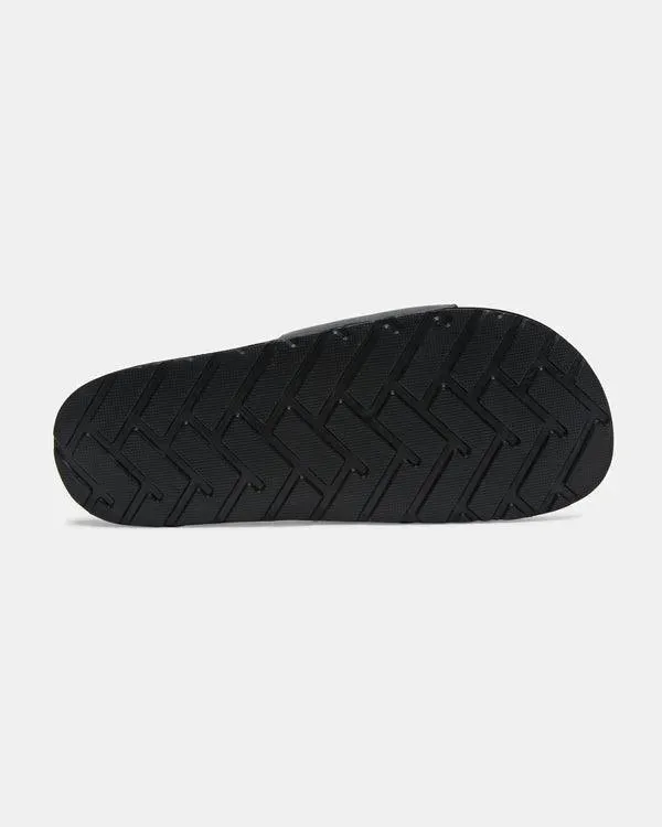 Rvca Sport Slides