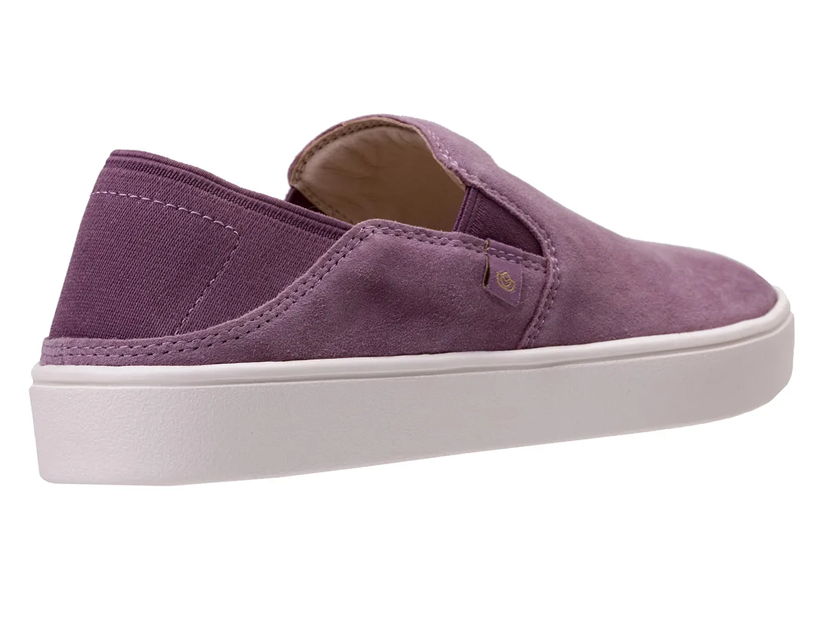 Saylor Slip-On