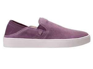 Saylor Slip-On