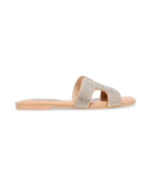 STEVE MADDEN JZARNIA-R SANDAL