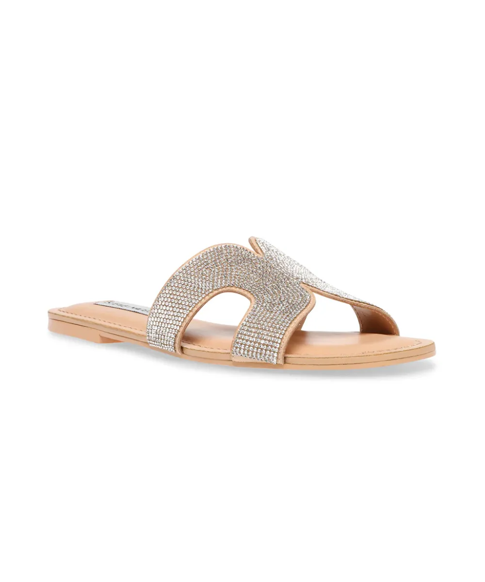 STEVE MADDEN JZARNIA-R SANDAL