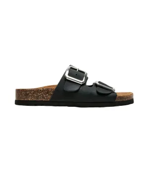 STEVE MADDEN THEOS SANDAL