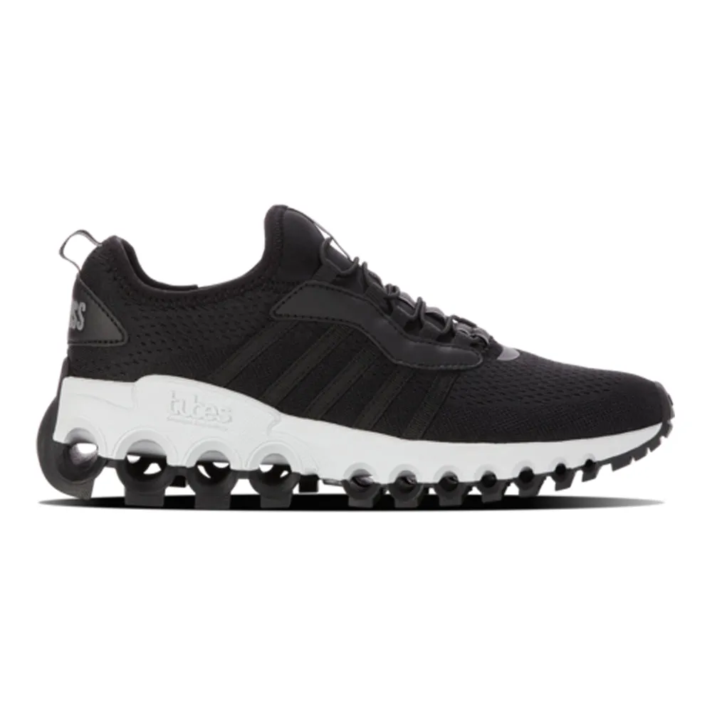 Tubes Lace Up Sneakers