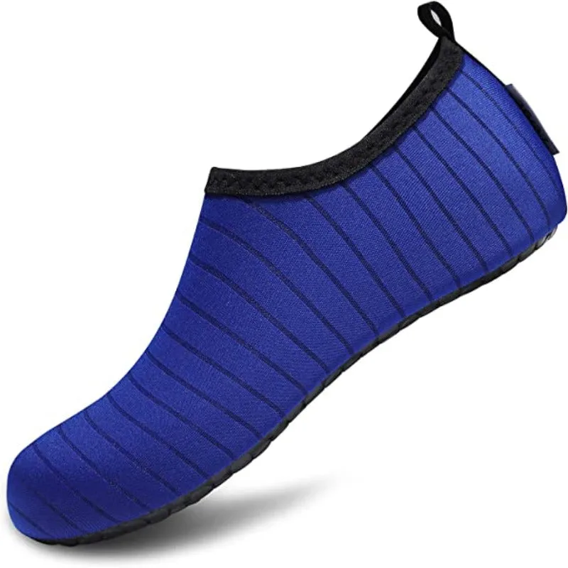 Unisex Quick Dry Aquatic Shoes