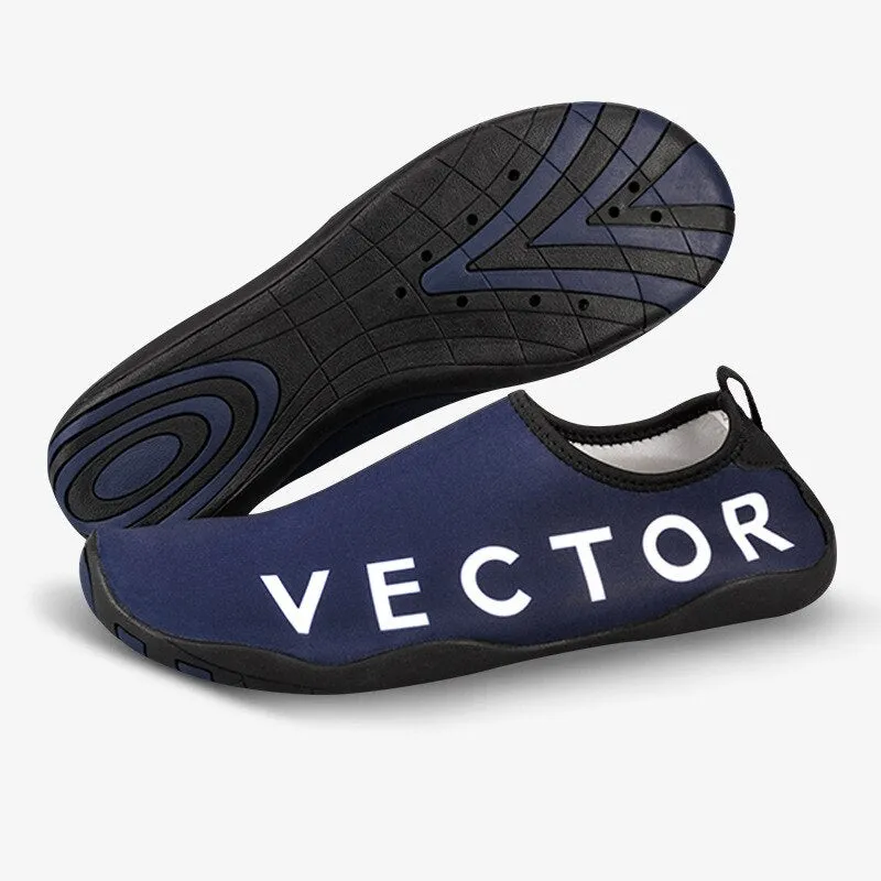 Unisex Swimming Barefoot Shoes