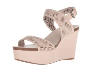 Vince Camuto Vessinta Wedge Sandal