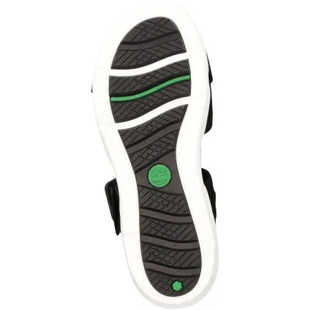 Wilesport Lthr Sandal Sandals