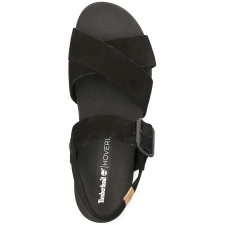 Wilesport Lthr Sandal Sandals