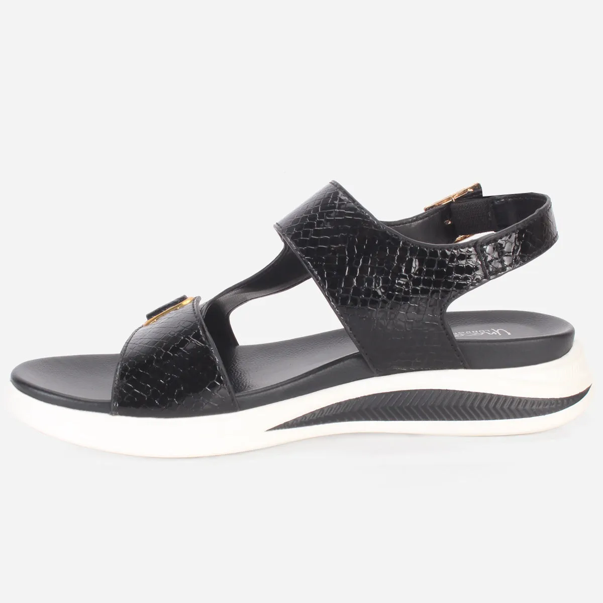 Womens "CHIONE" Summer Comfortable Sandals