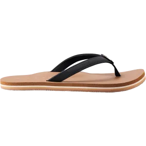 Women's Reef Solana