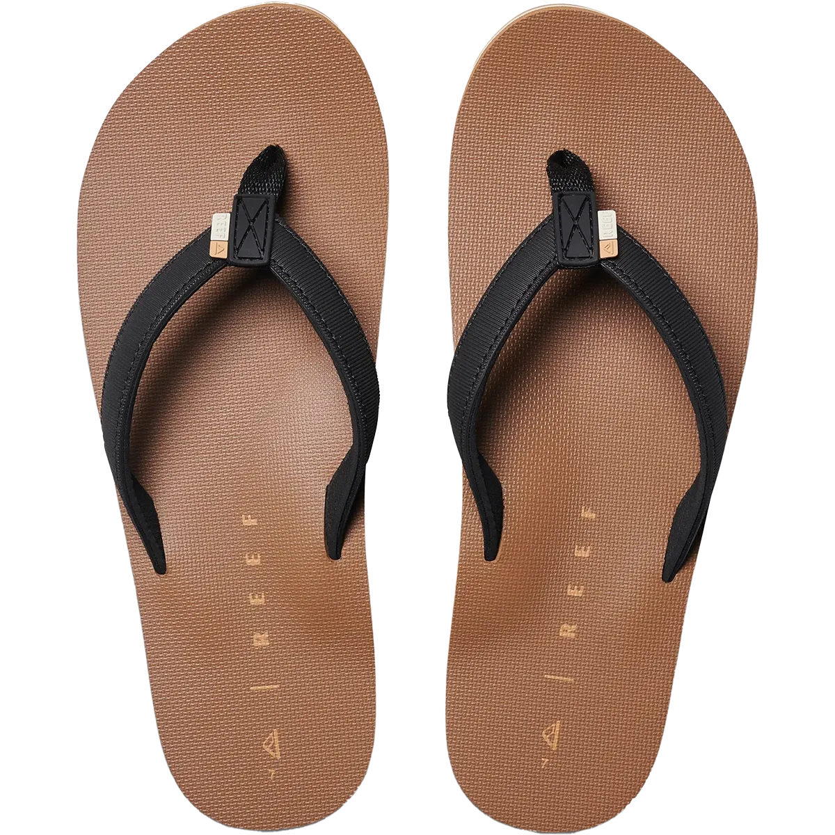 Women's Reef Solana