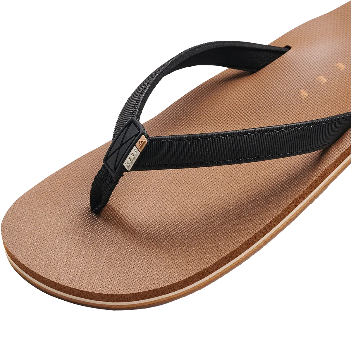 Women's Reef Solana