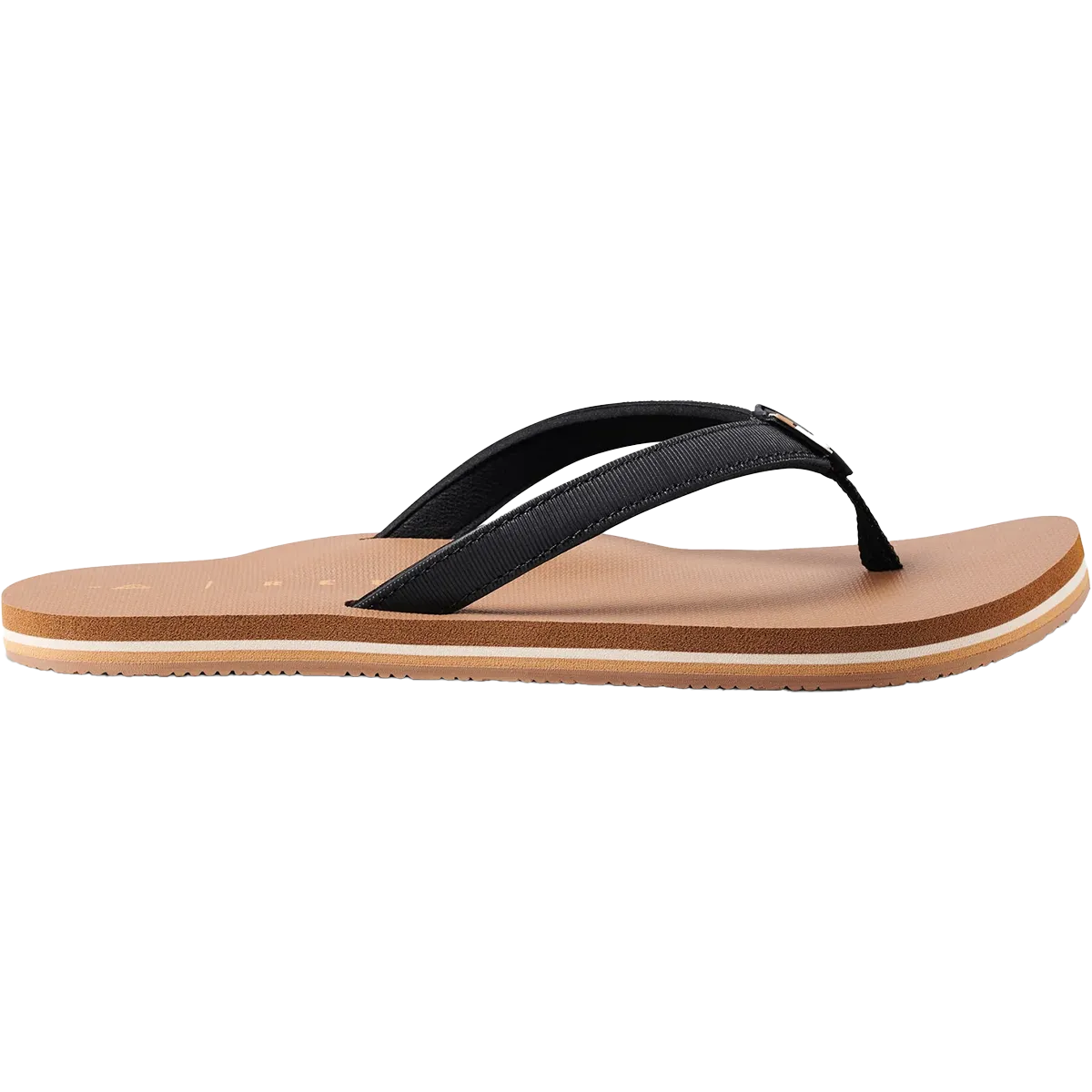 Women's Reef Solana