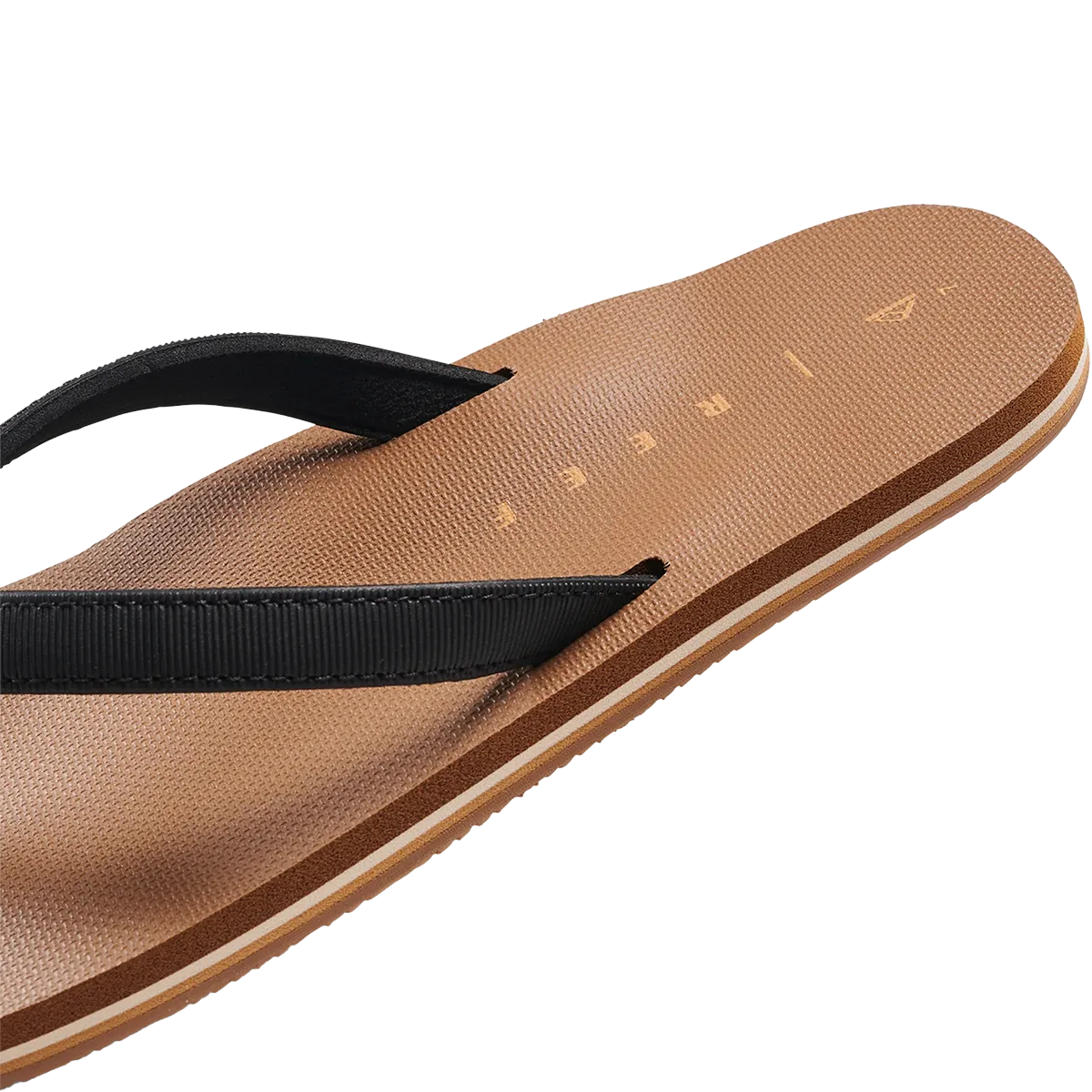 Women's Reef Solana