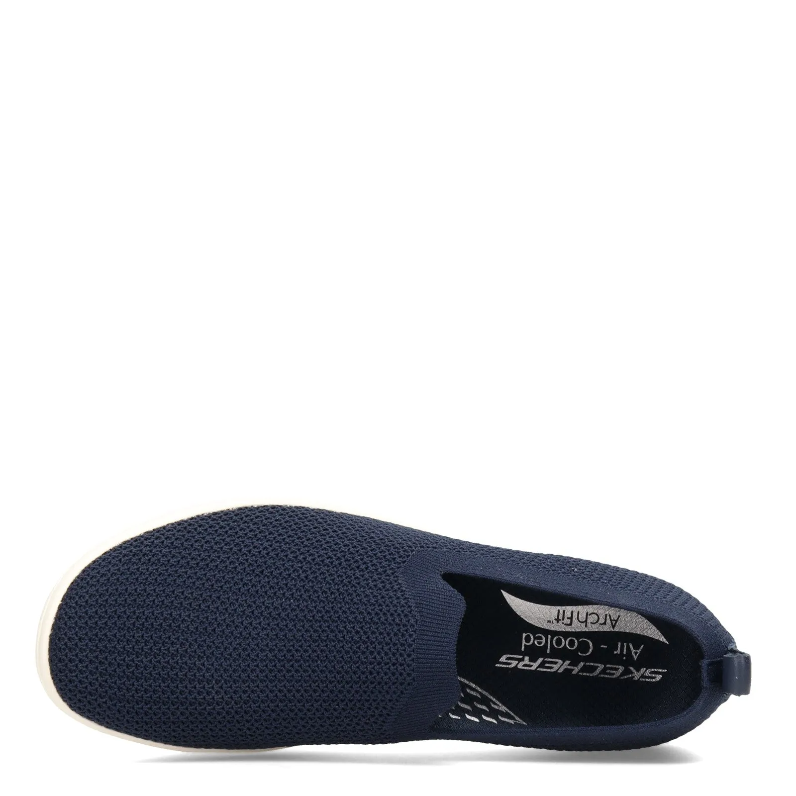 Women's Skechers, Arch Fit Cup - Homesick Slip-On