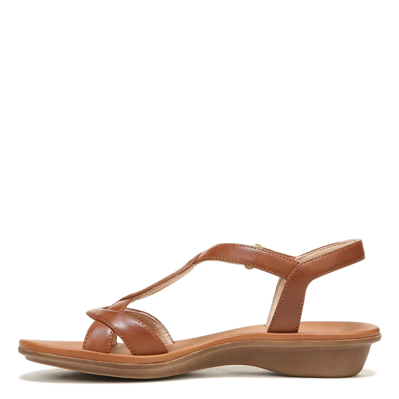 Women's SOUL Naturalizer, Solo Sandal