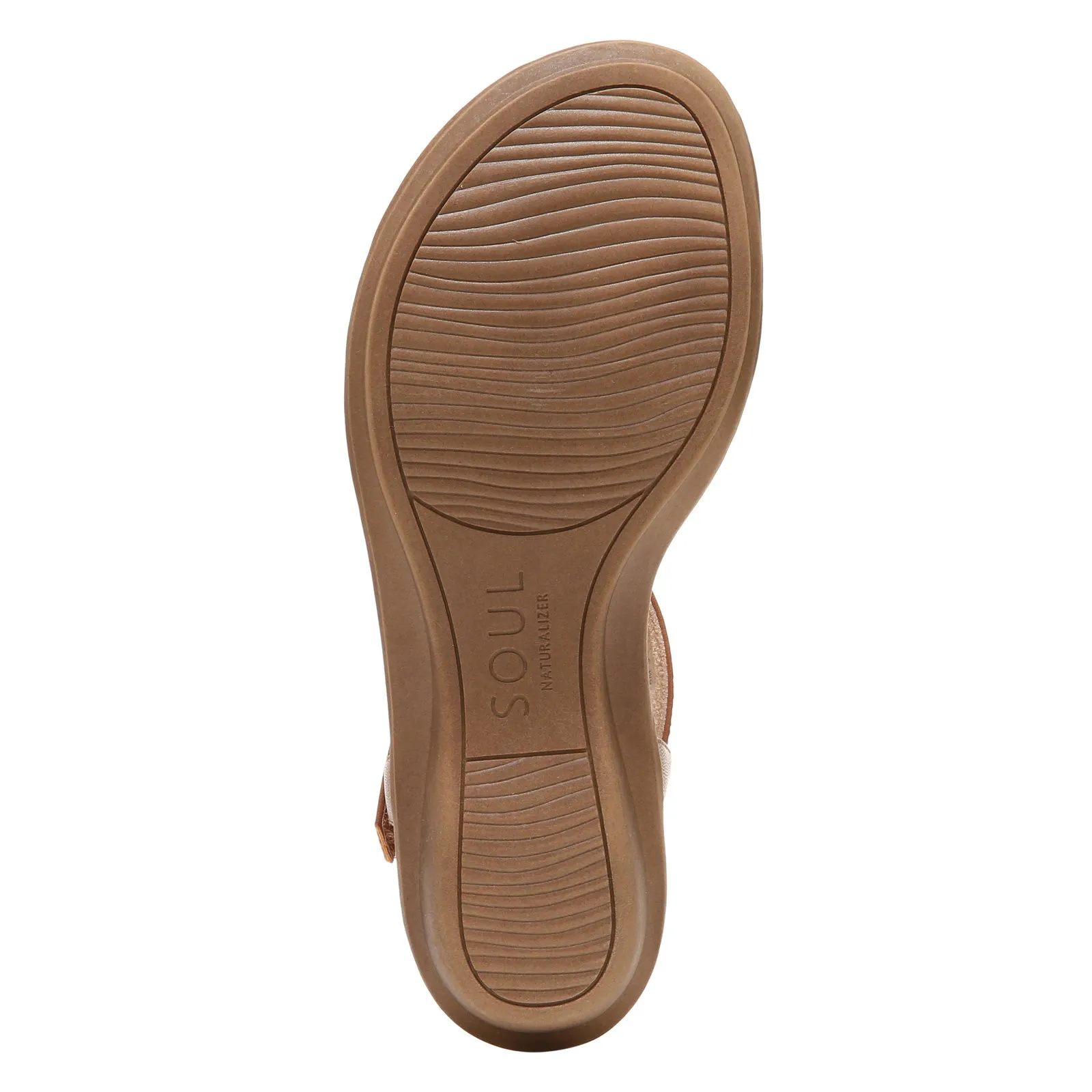 Women's SOUL Naturalizer, Solo Sandal