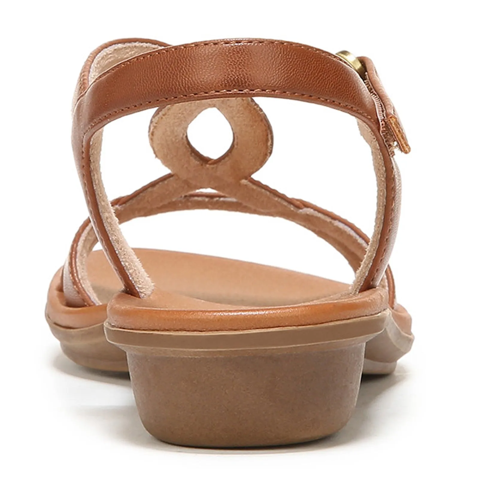 Women's SOUL Naturalizer, Solo Sandal