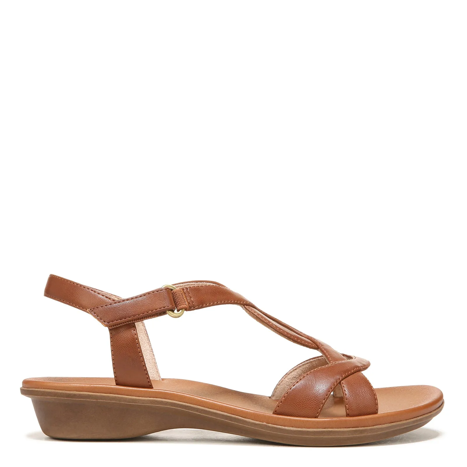 Women's SOUL Naturalizer, Solo Sandal